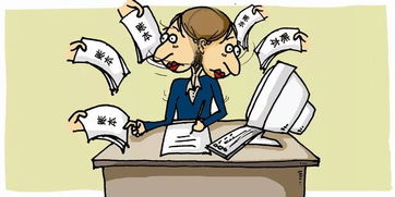 寧波代理記賬 論財務管理對企業的重要性,跑得越快越離不開地面