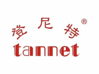 圖 廈門代理記賬公司靠譜的 有信譽 有能力的財務公司 廈門會計審計 廈門列表網