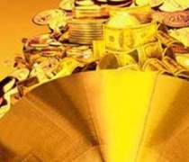 巢湖代理記賬公司優質商家置頂推薦產品