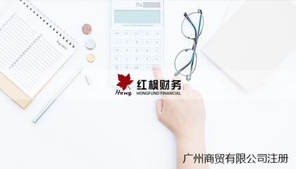 可注冊公司種類|代理記賬類型|增值服務產品_紅楓財務